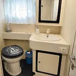 Panaby - House Boat *